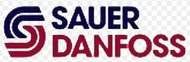 Sauer Danfoss